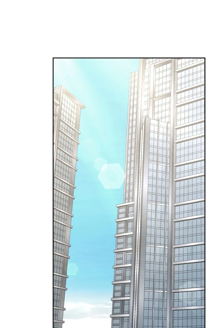 Oppa Husband chapter 26 page 17