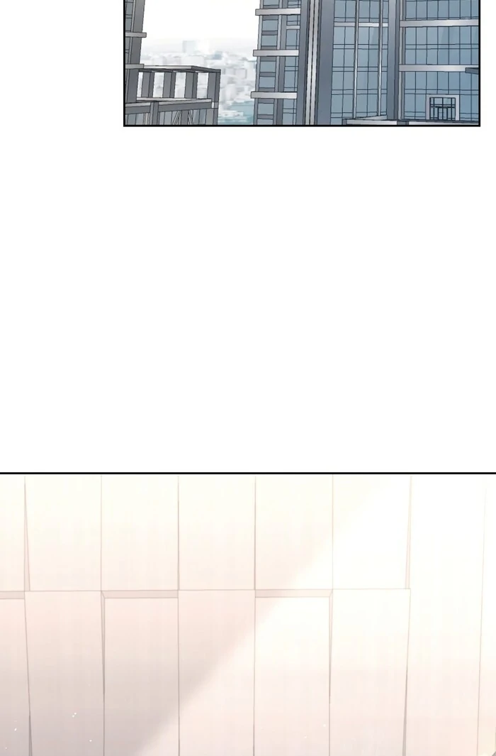 Oppa Husband chapter 26 page 18