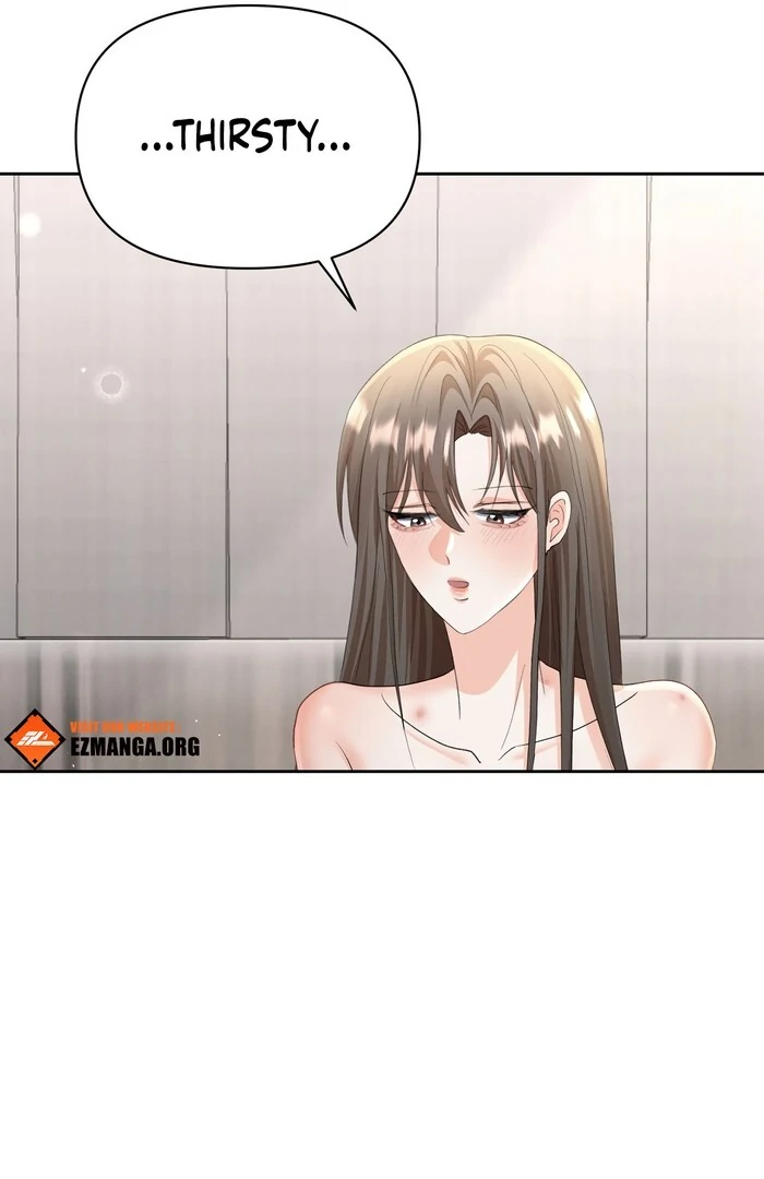 Oppa Husband chapter 26 page 20