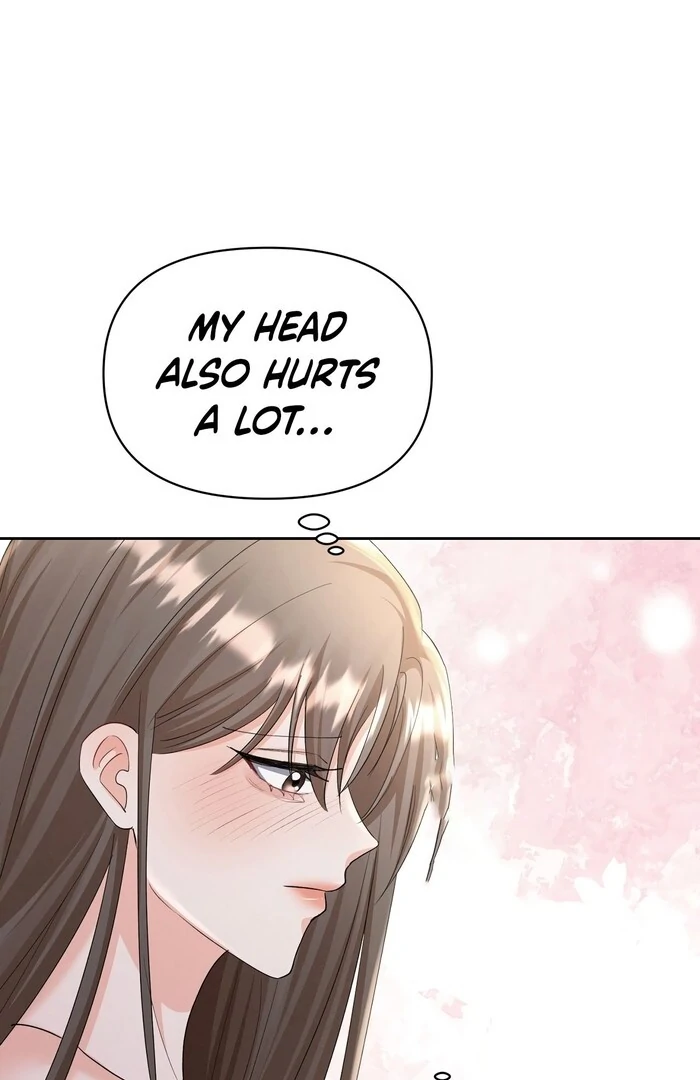 Oppa Husband chapter 26 page 21