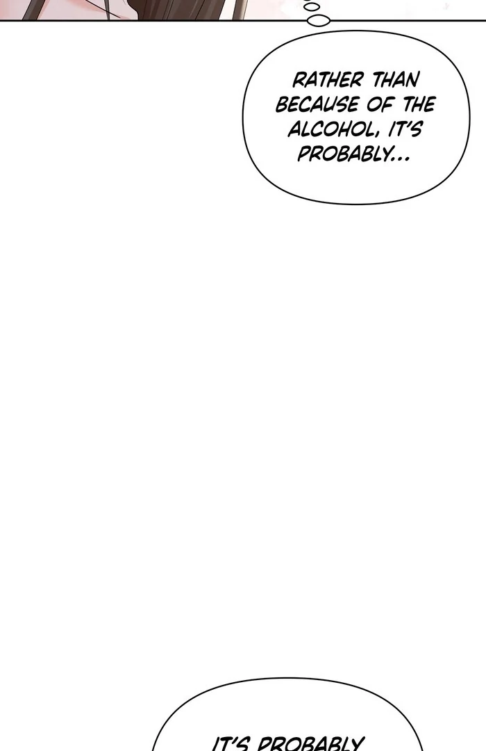 Oppa Husband chapter 26 page 22