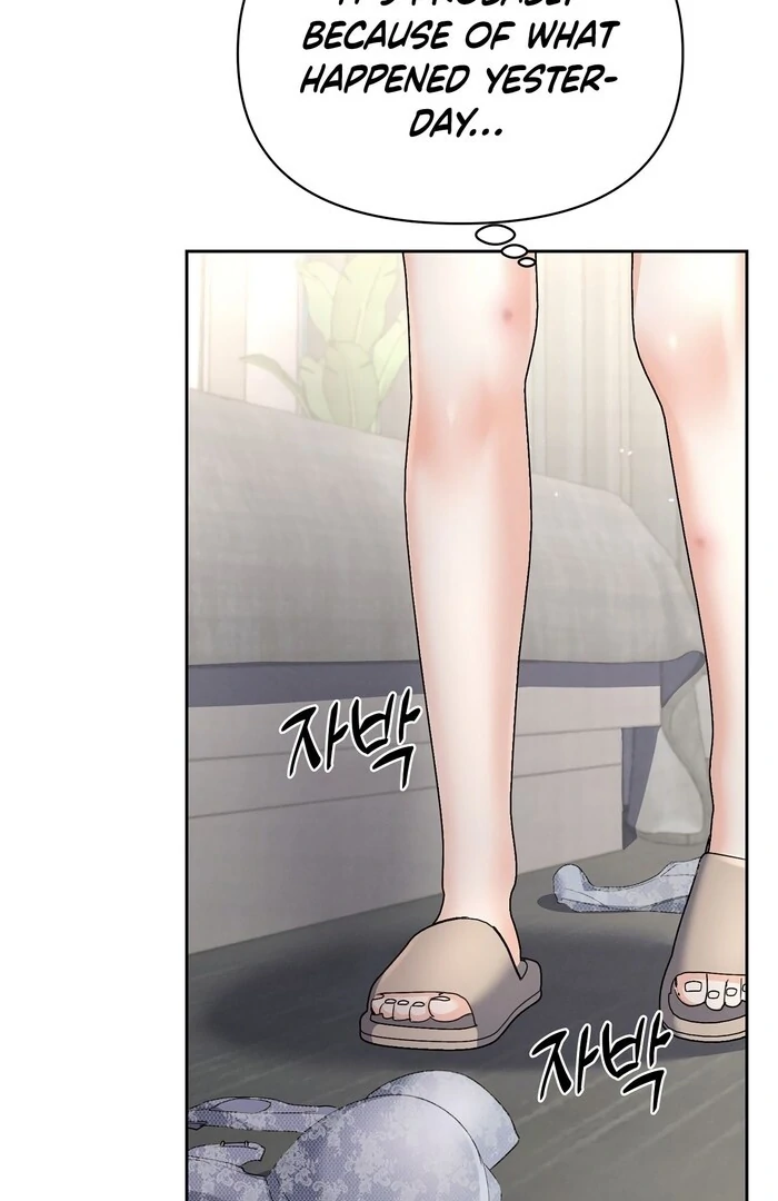 Oppa Husband chapter 26 page 23