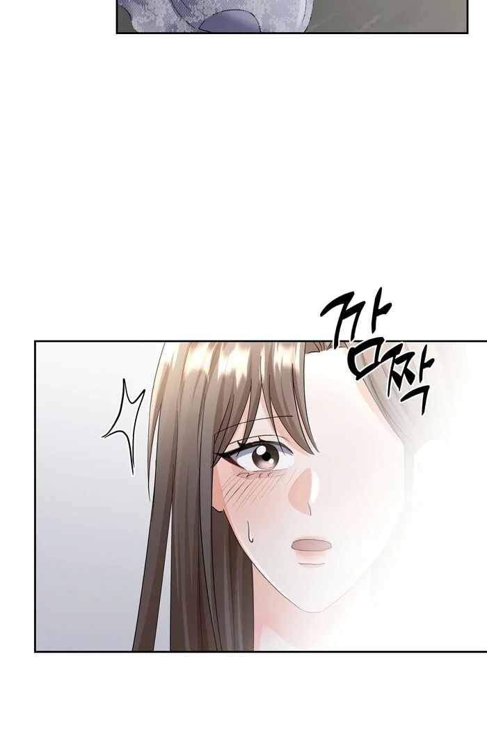 Oppa Husband chapter 26 page 24