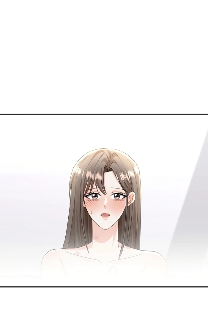 Oppa Husband chapter 26 page 25