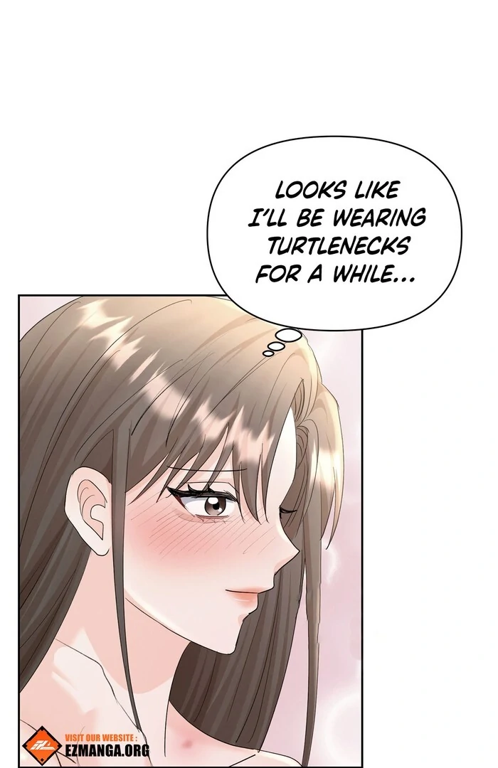 Oppa Husband chapter 26 page 26