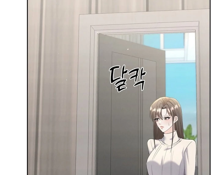 Oppa Husband chapter 26 page 28