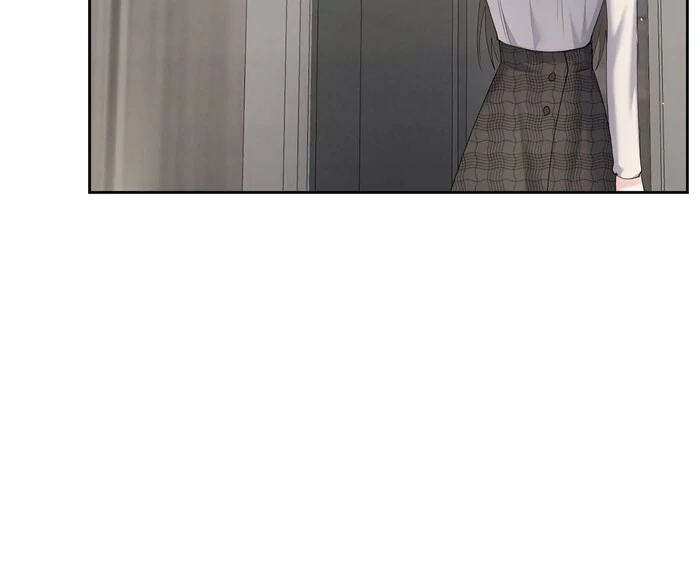 Oppa Husband chapter 26 page 29