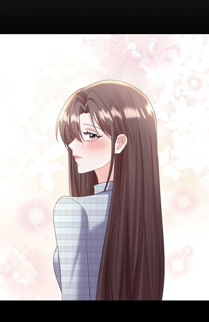 Oppa Husband chapter 26 page 3