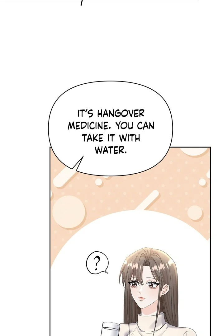 Oppa Husband chapter 26 page 32