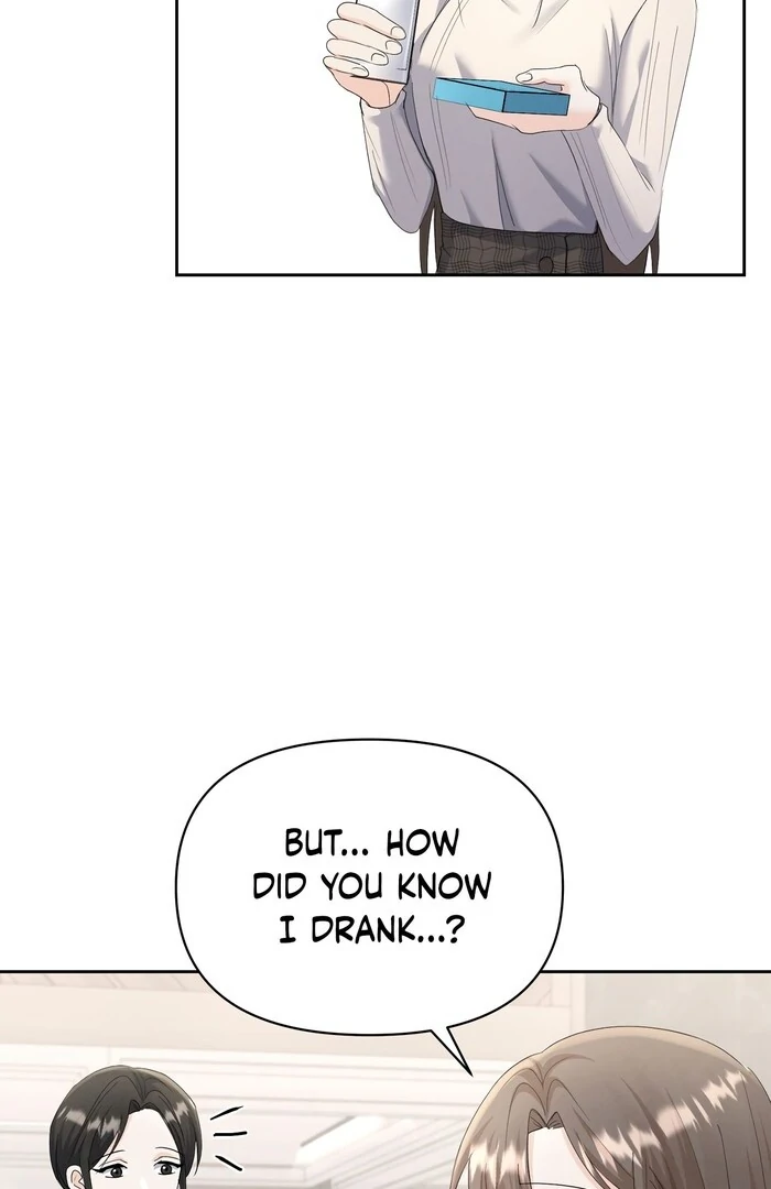 Oppa Husband chapter 26 page 33