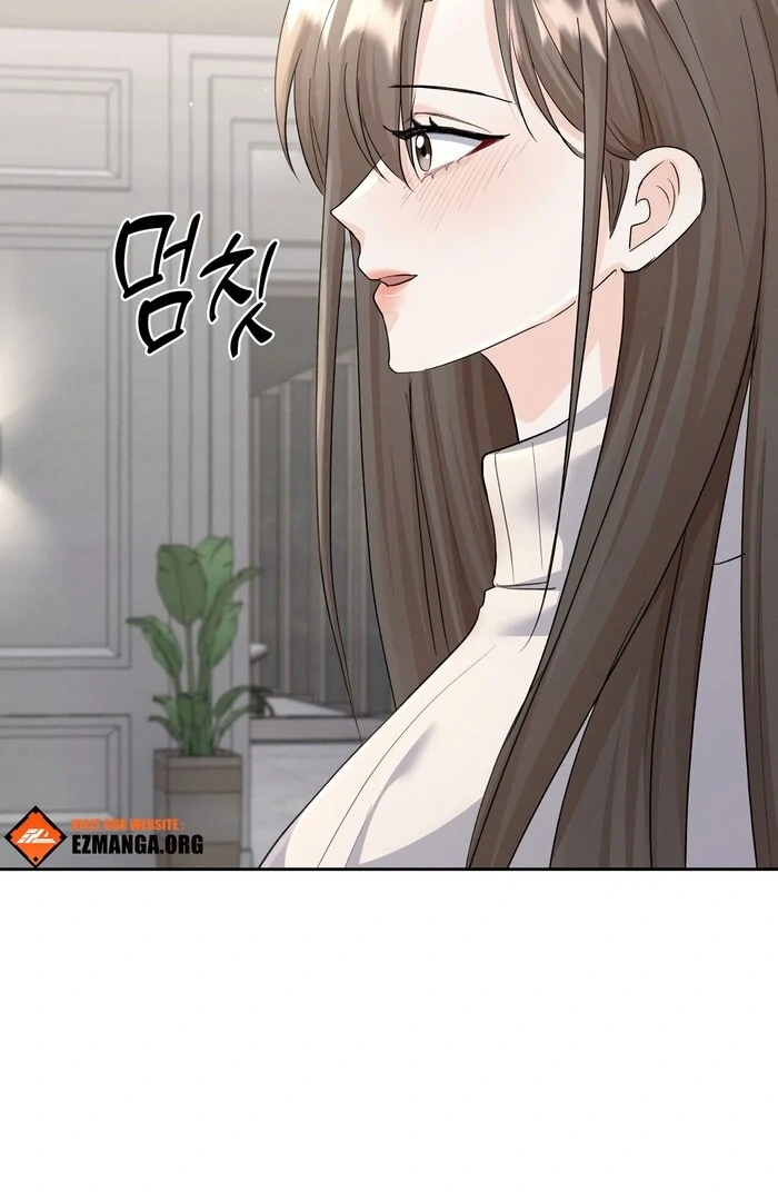 Oppa Husband chapter 26 page 35