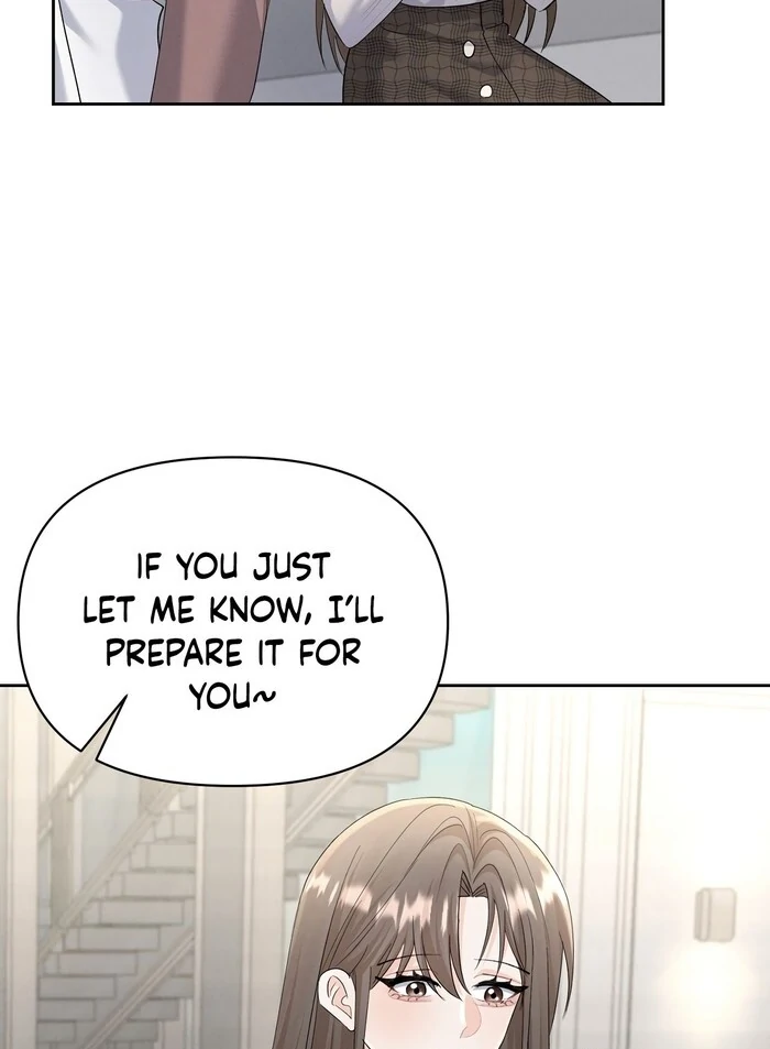 Oppa Husband chapter 26 page 37