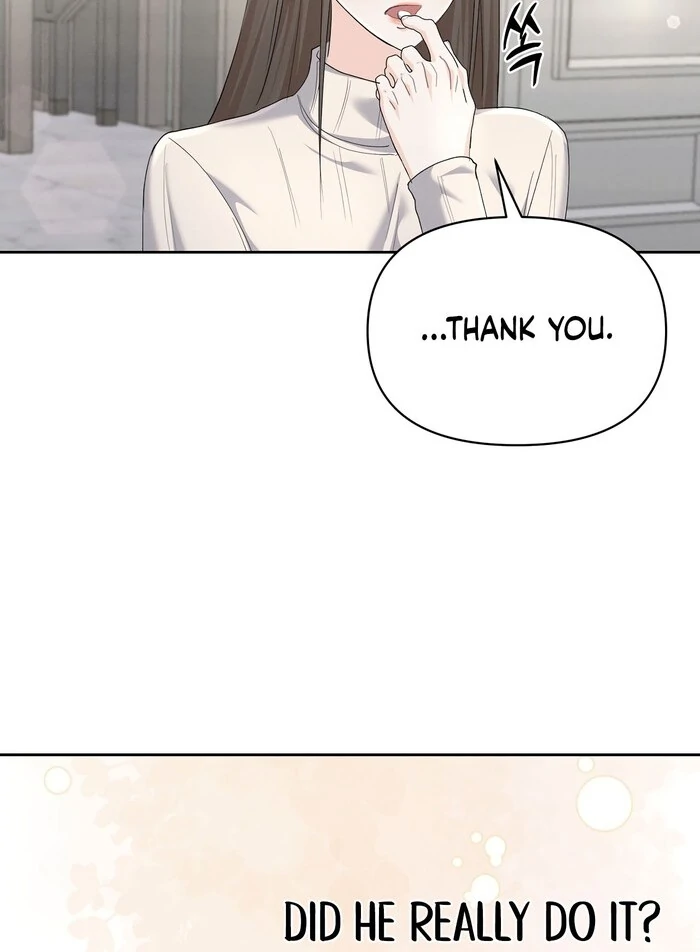 Oppa Husband chapter 26 page 38