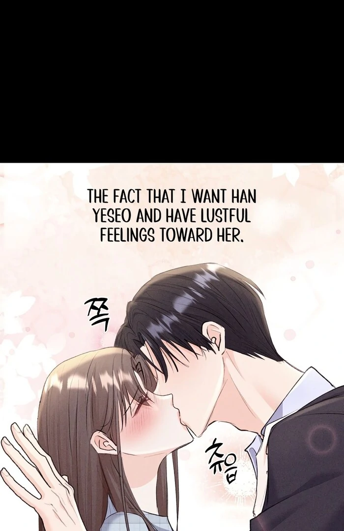 Oppa Husband chapter 26 page 4