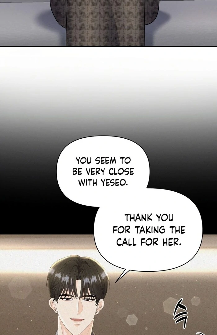 Oppa Husband chapter 26 page 42