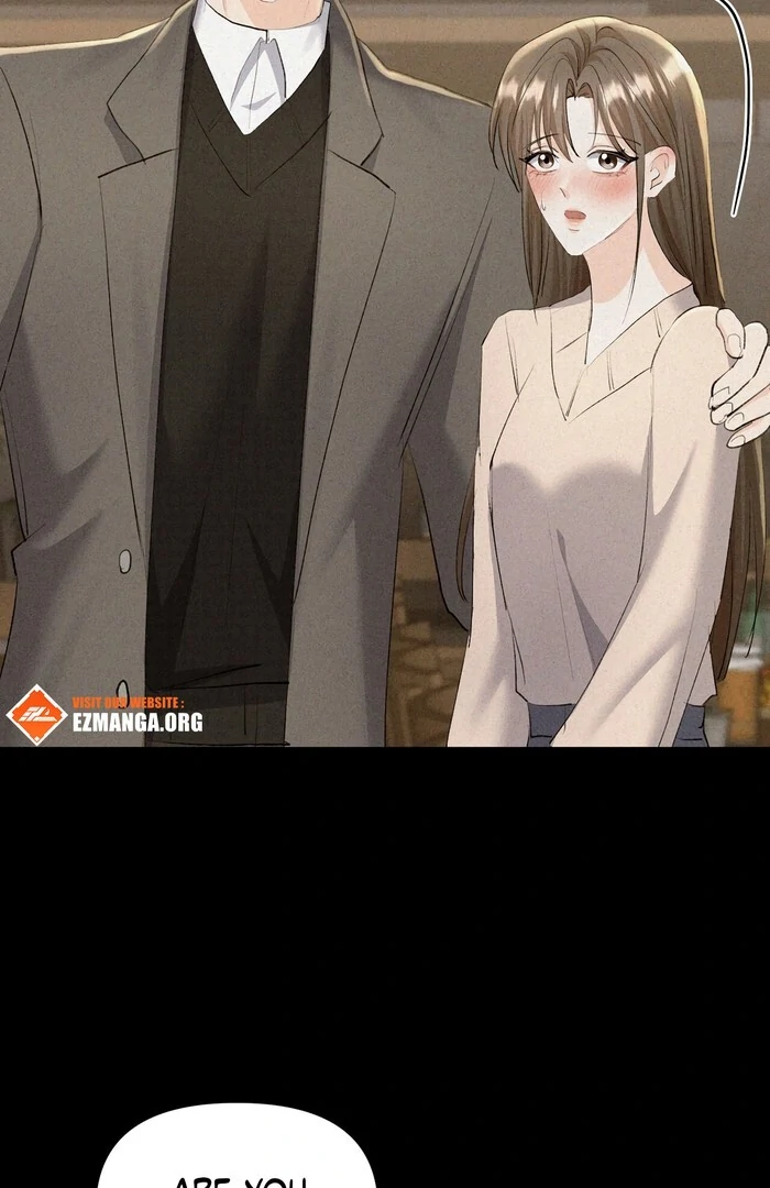 Oppa Husband chapter 26 page 43