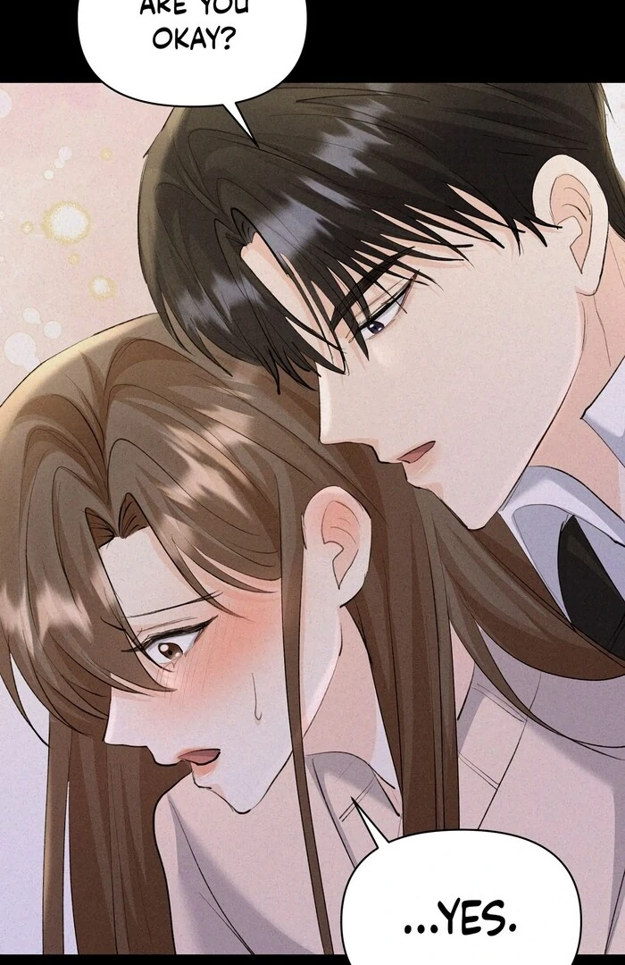 Oppa Husband chapter 26 page 44