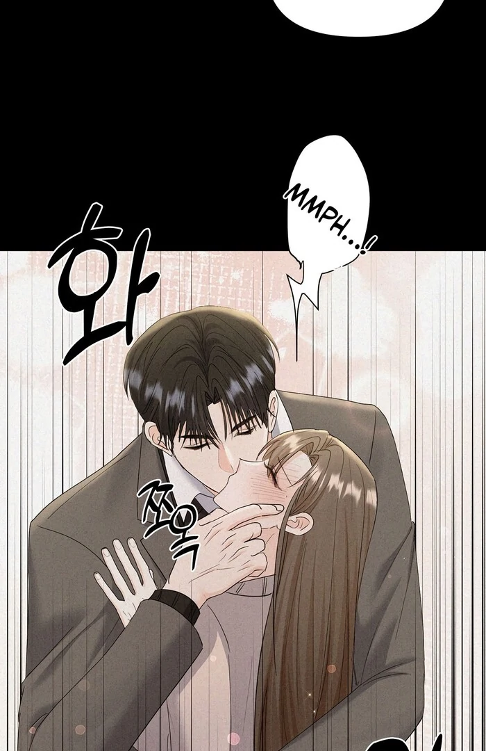Oppa Husband chapter 26 page 45