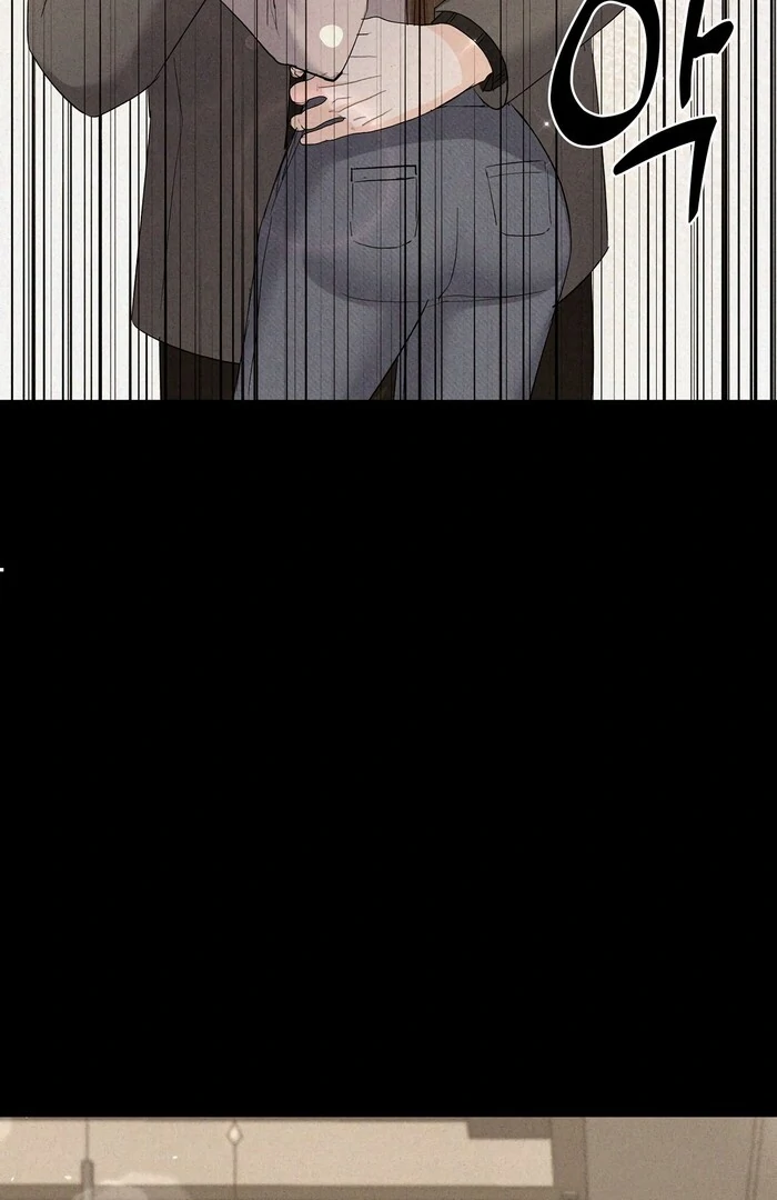 Oppa Husband chapter 26 page 46