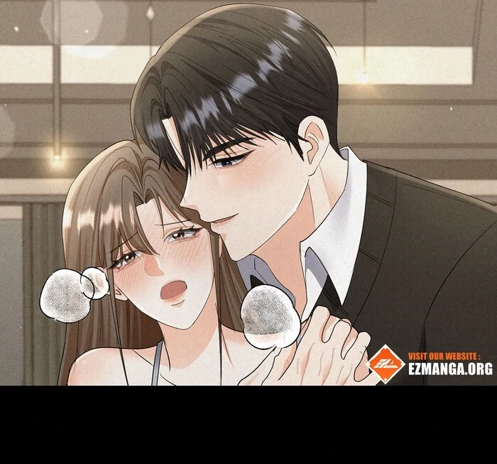 Oppa Husband chapter 26 page 47