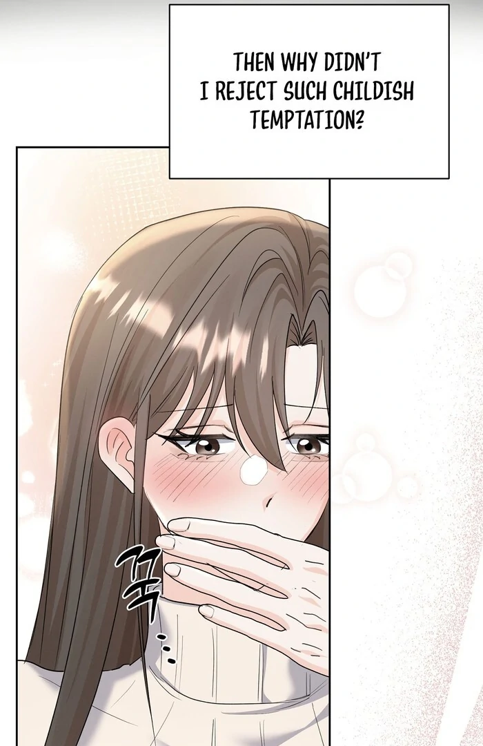 Oppa Husband chapter 26 page 49