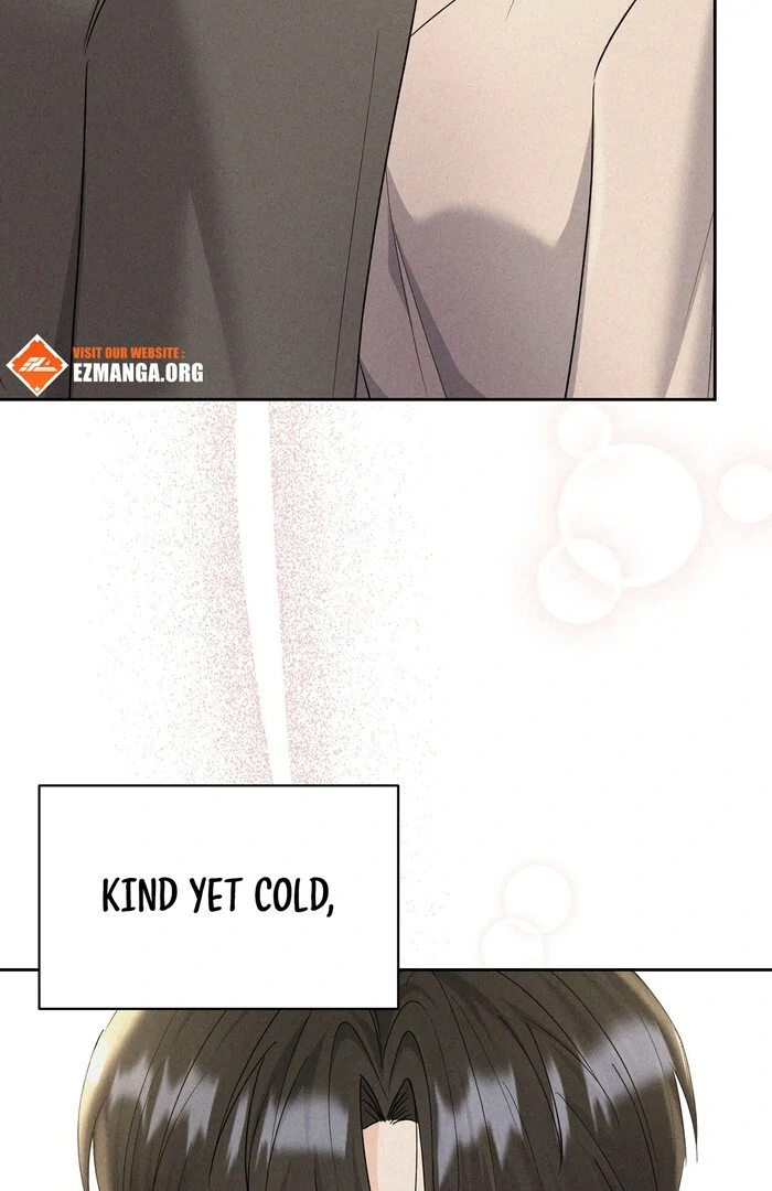 Oppa Husband chapter 26 page 51