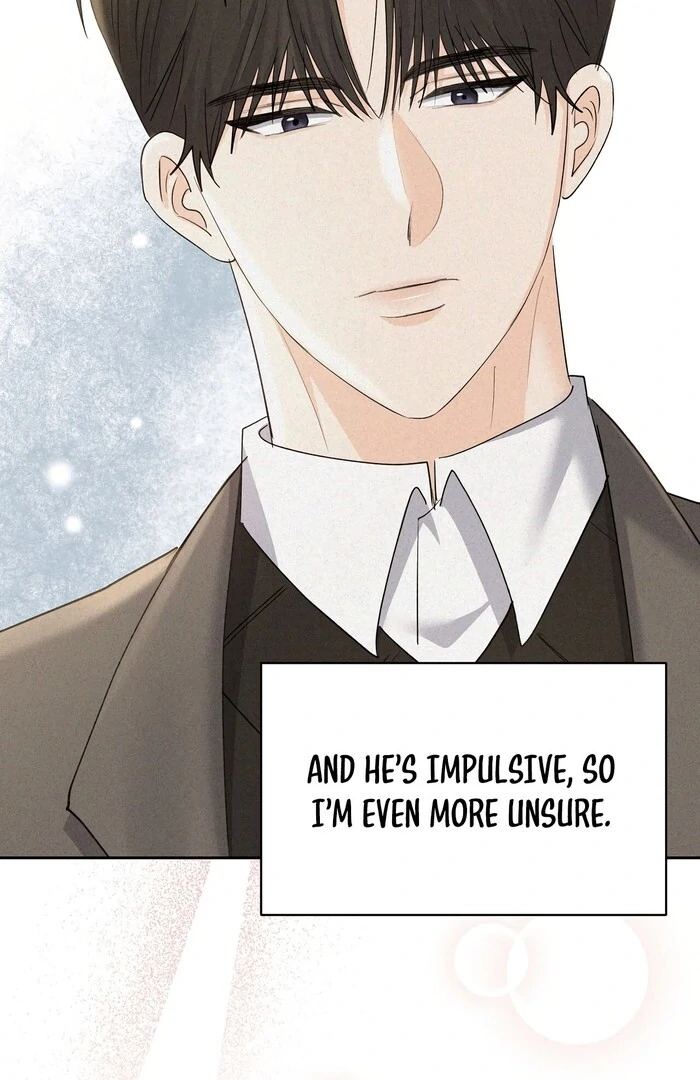 Oppa Husband chapter 26 page 52