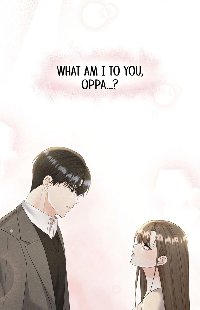 Oppa Husband chapter 26 page 53