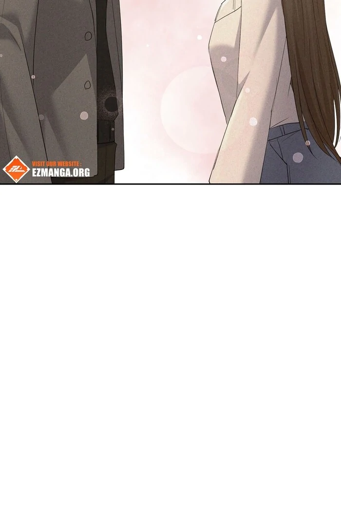 Oppa Husband chapter 26 page 54
