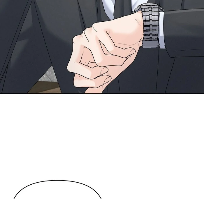 Oppa Husband chapter 26 page 57