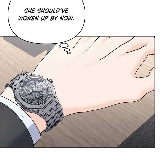 Oppa Husband chapter 26 page 58