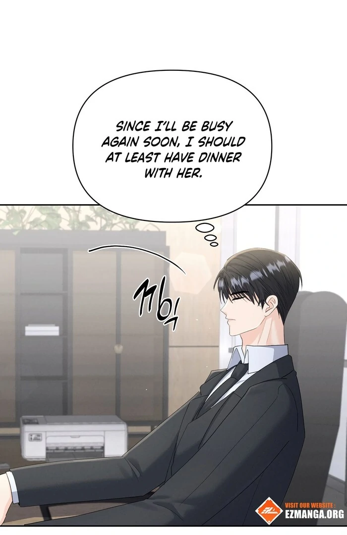 Oppa Husband chapter 26 page 59