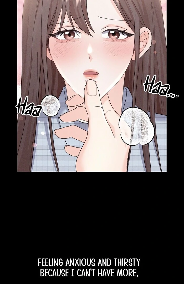 Oppa Husband chapter 26 page 6