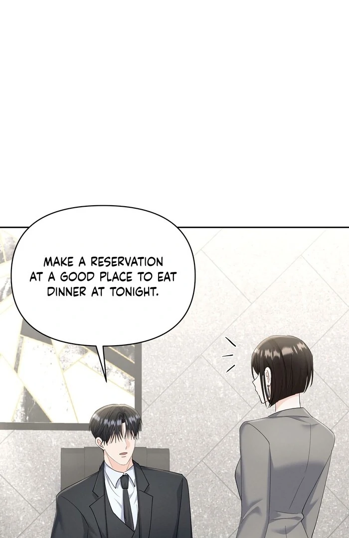 Oppa Husband chapter 26 page 60