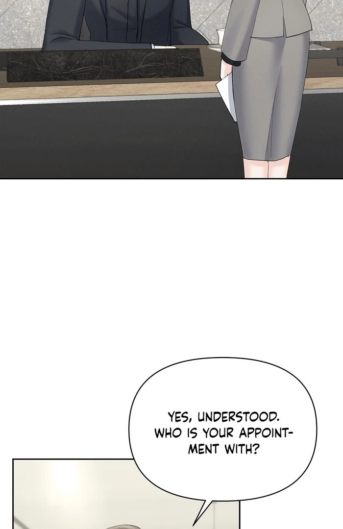 Oppa Husband chapter 26 page 61