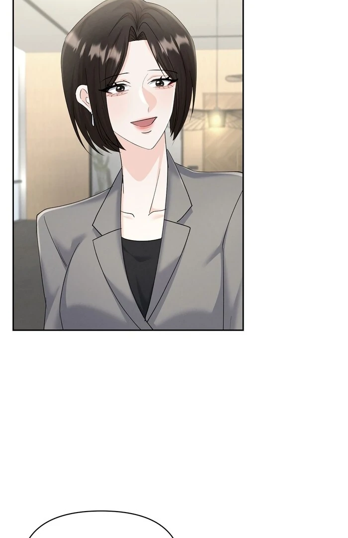 Oppa Husband chapter 26 page 62