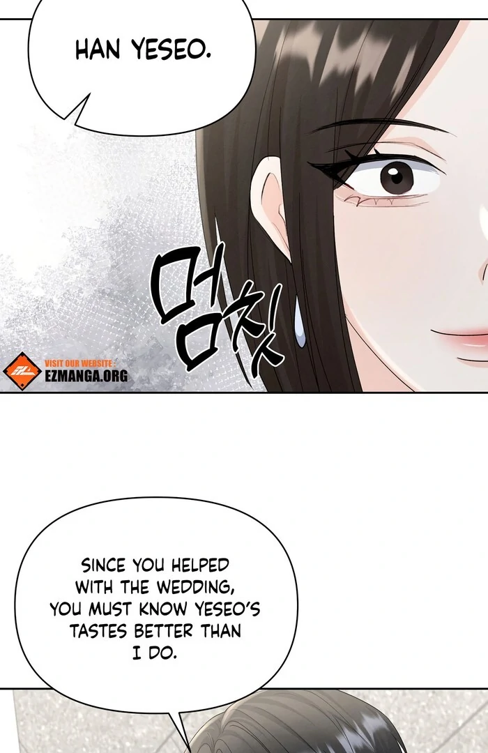 Oppa Husband chapter 26 page 63