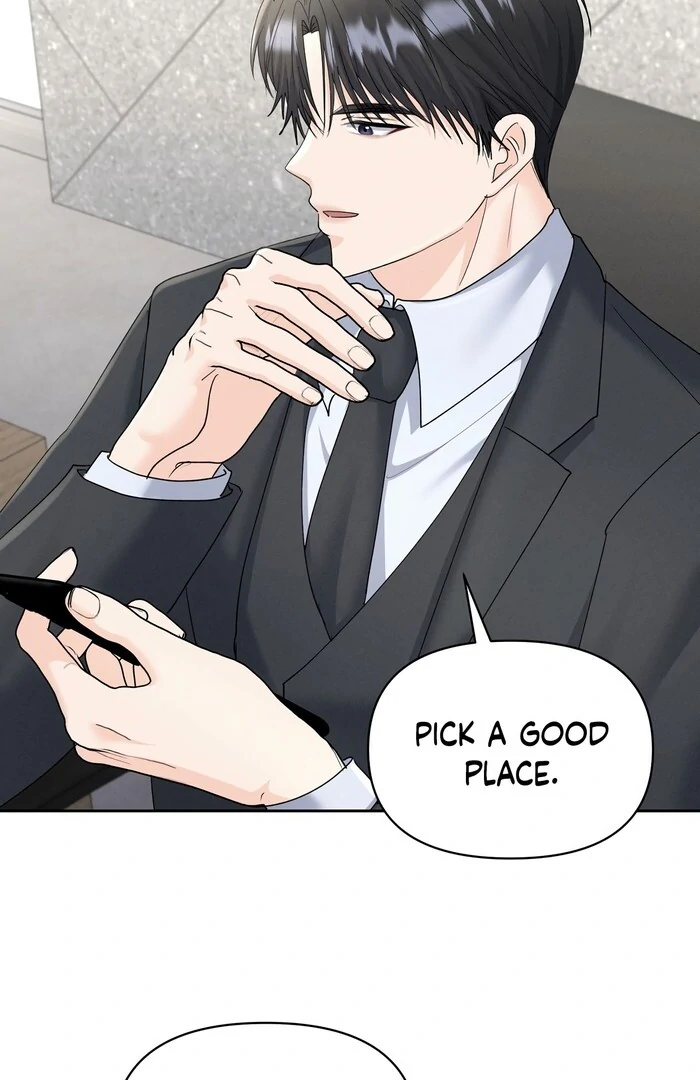 Oppa Husband chapter 26 page 64
