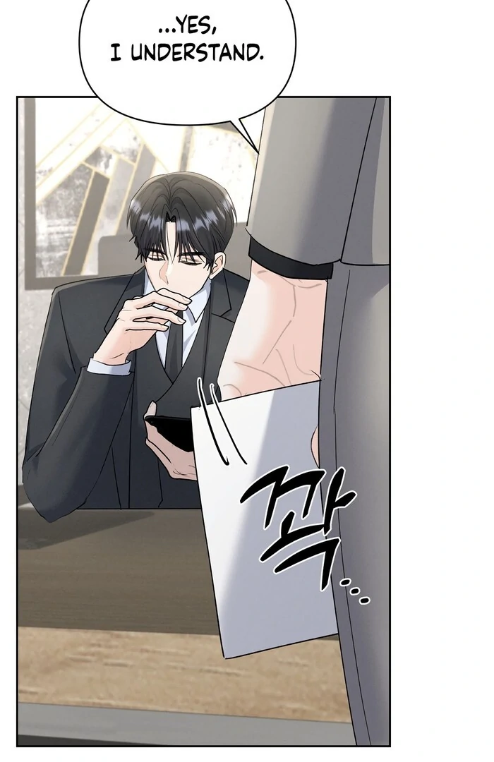 Oppa Husband chapter 26 page 65