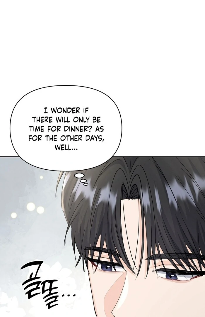 Oppa Husband chapter 26 page 66