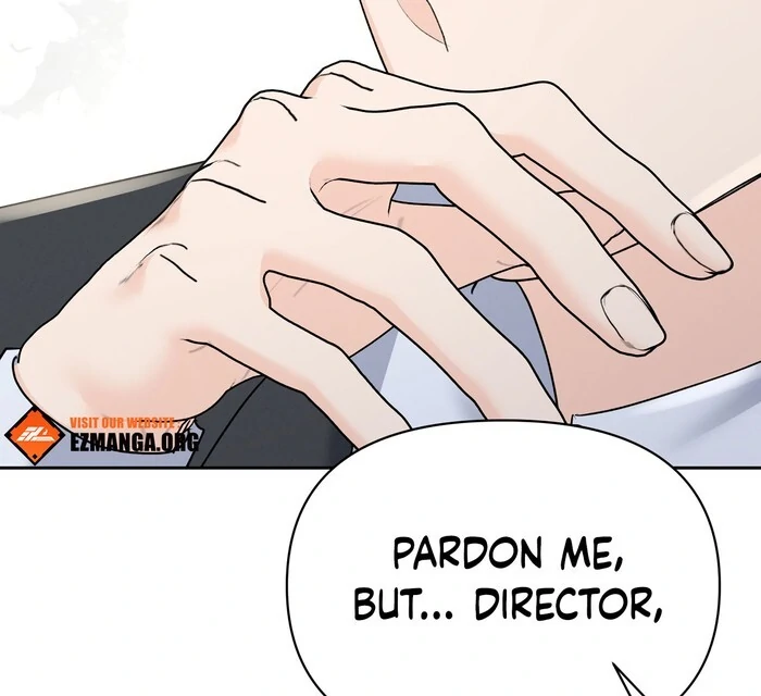 Oppa Husband chapter 26 page 67