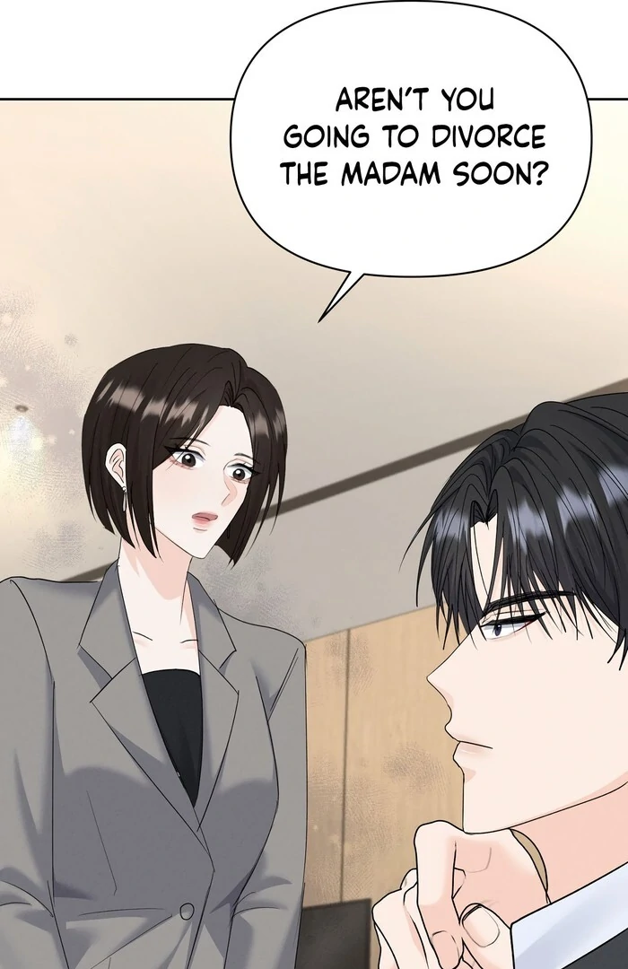 Oppa Husband chapter 26 page 69