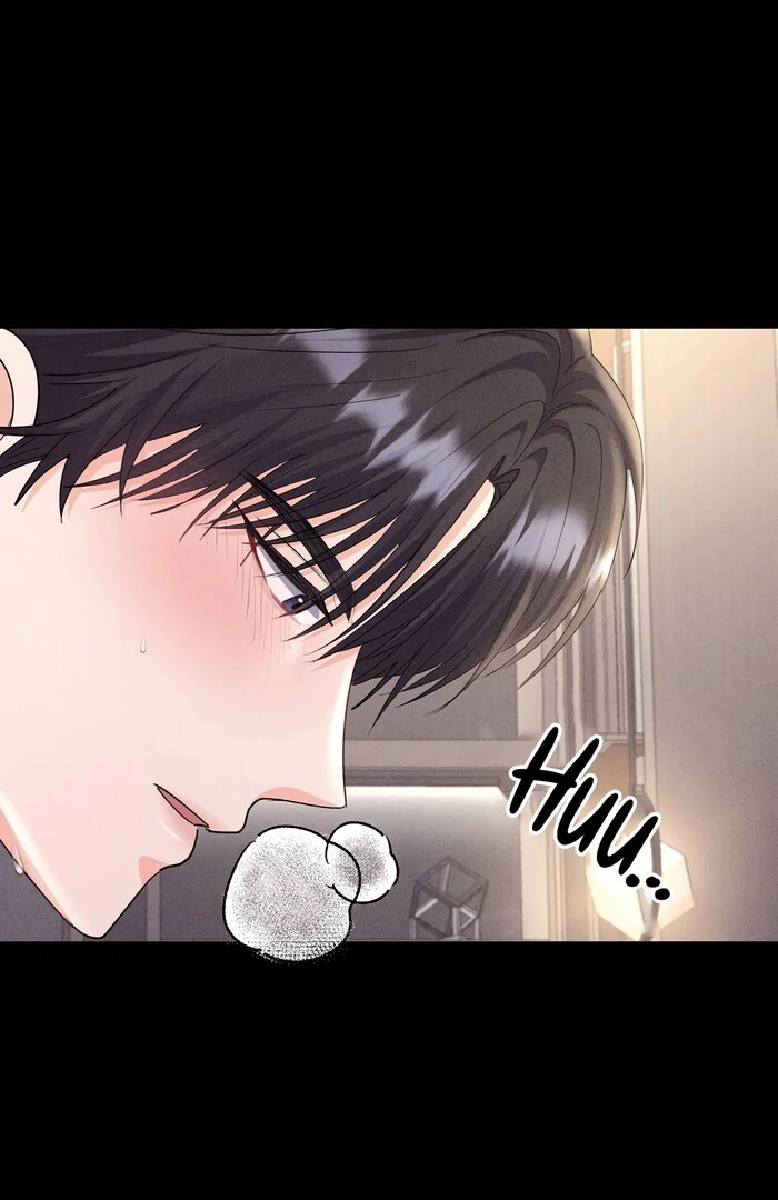 Oppa Husband chapter 26 page 7