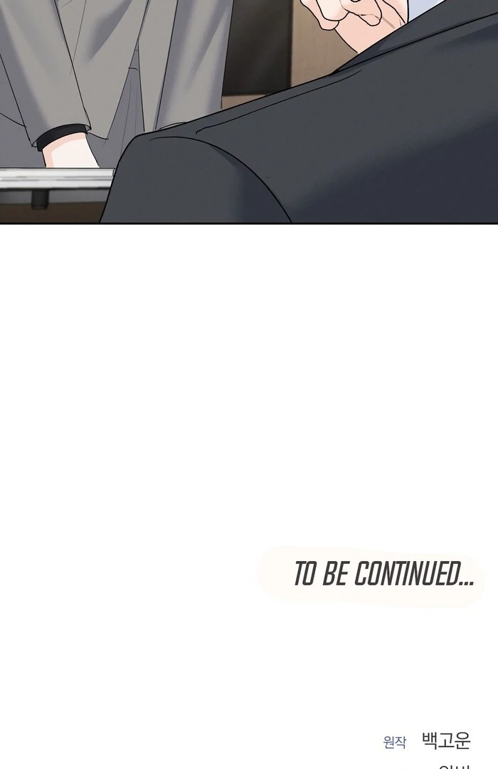 Oppa Husband chapter 26 page 70