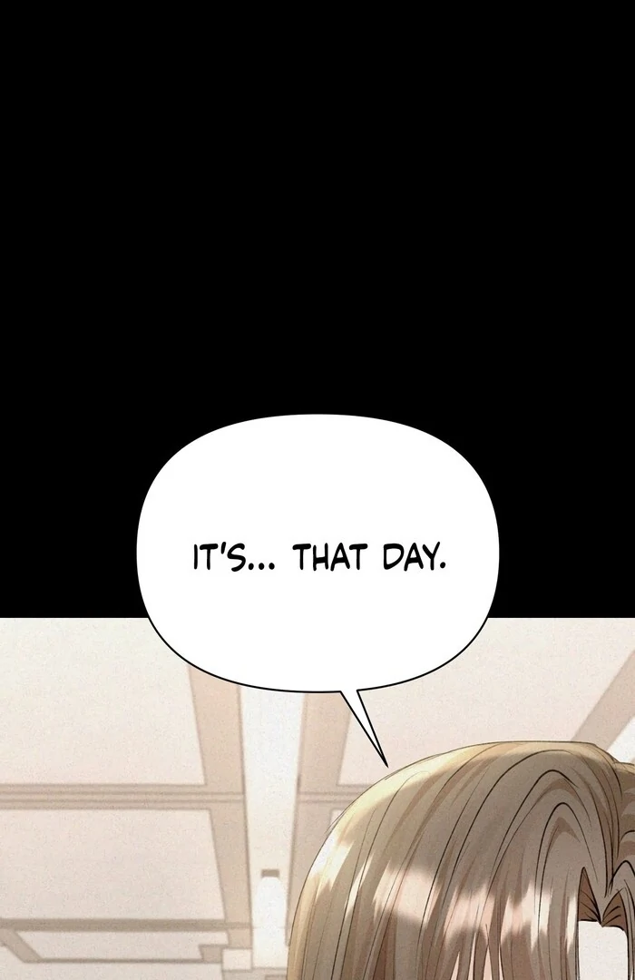 Oppa Husband chapter 26 page 8