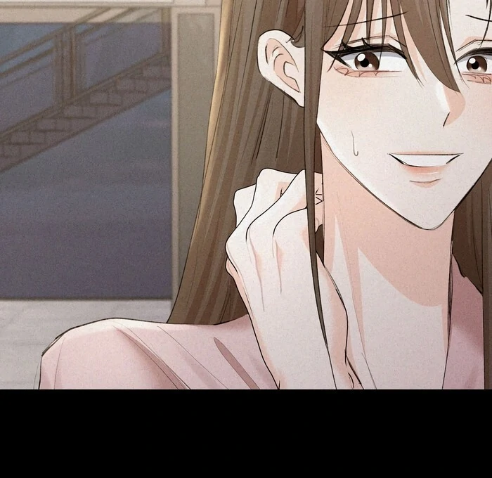 Oppa Husband chapter 26 page 9