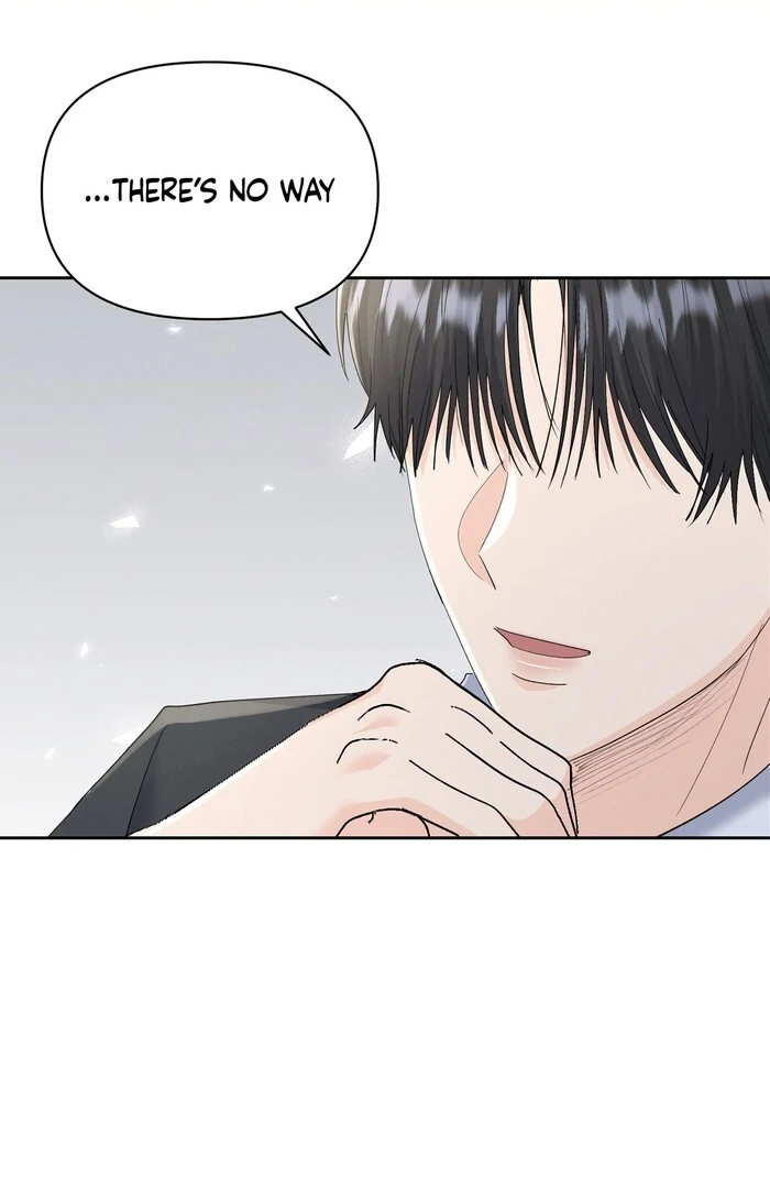 Oppa Husband chapter 27 page 13