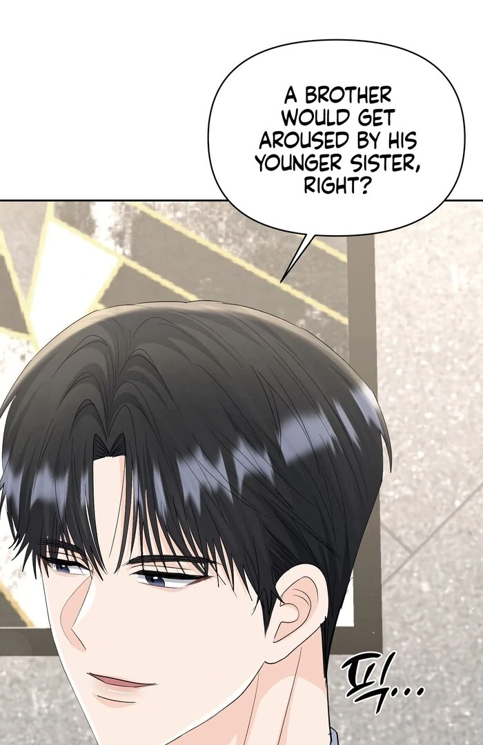 Oppa Husband chapter 27 page 14
