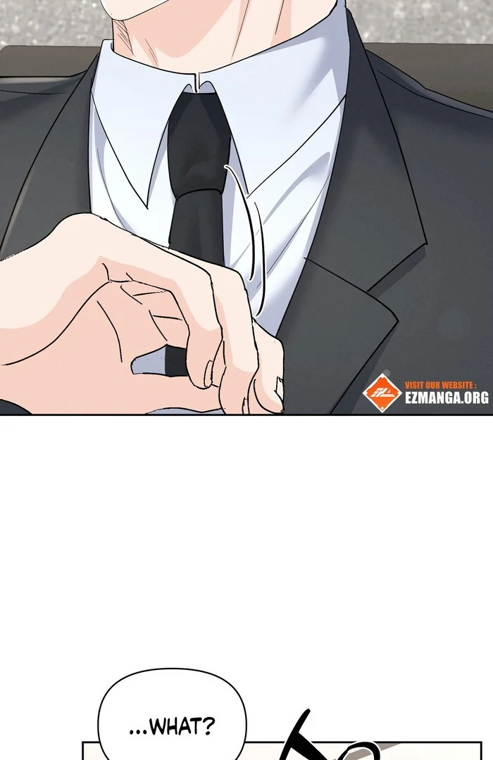 Oppa Husband chapter 27 page 15