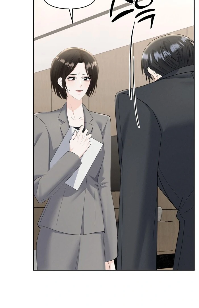 Oppa Husband chapter 27 page 16